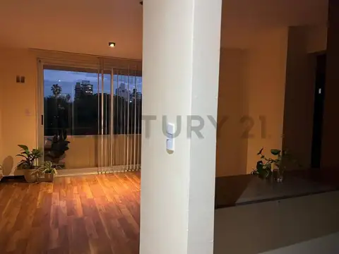 16 e/ 39 y 40 , Piso 3