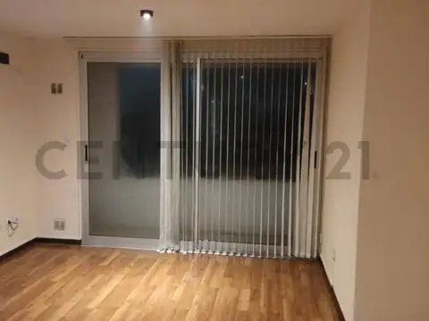 Departamento en Venta en La Plata, USD 78.000