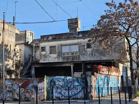 Velez Sarsfield