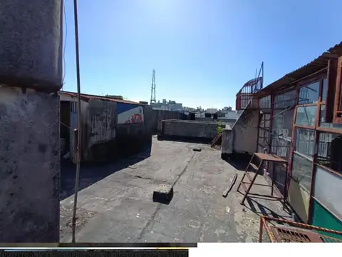 Terreno en Venta en Munro, USD 380.000