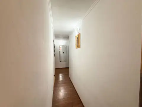venta de casa en pavon