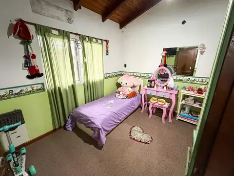SAN MARTIN Y CORDOBA 100