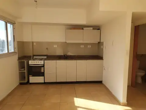 Departamento en Venta en Villa Pueyrredon, USD 97.000