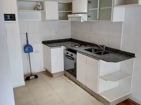 Departamento en Alquiler al Sureste