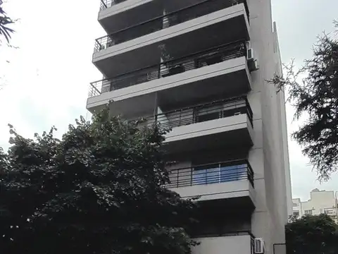 Griveo 2700, Piso 5