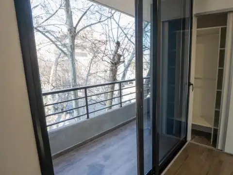 Departamento en Venta en República De La Sexta, USD 59.000