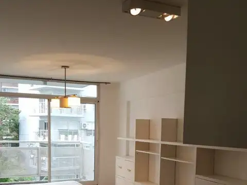 Gorostiaga 2300