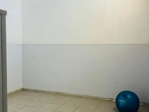 Casa en Alquiler 56 años