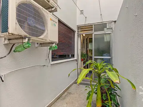 Departamento en Venta 60 años