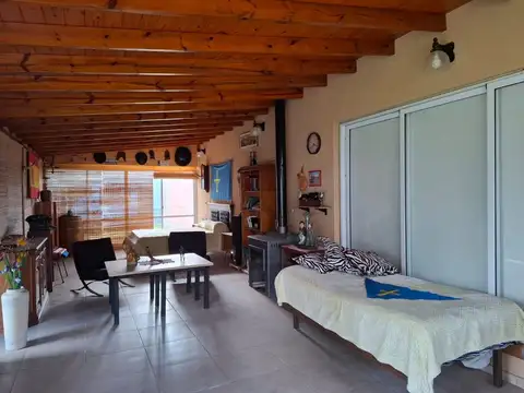 Quinta en Venta en Florencio Varela, USD 660.000