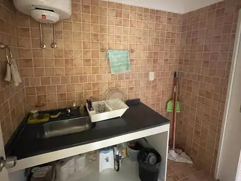 Oficina en Venta 7 años