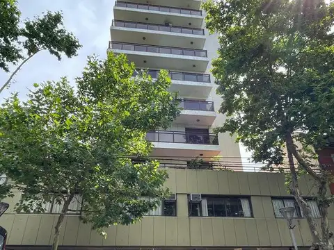 Oficina - San Fernando