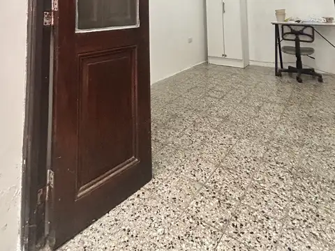 Depto Tipo Casa en Venta en San Telmo, USD 89.000