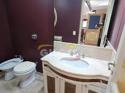 Departamento en Venta 30 años