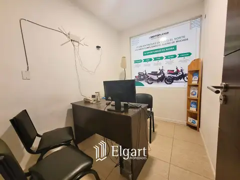 Marco Avellaneda 300