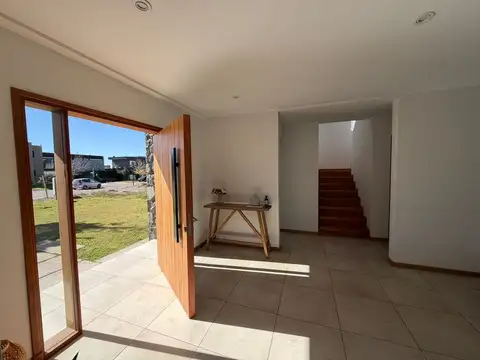 Casa en Venta en Carrodilla la Puntilla, USD 280.000