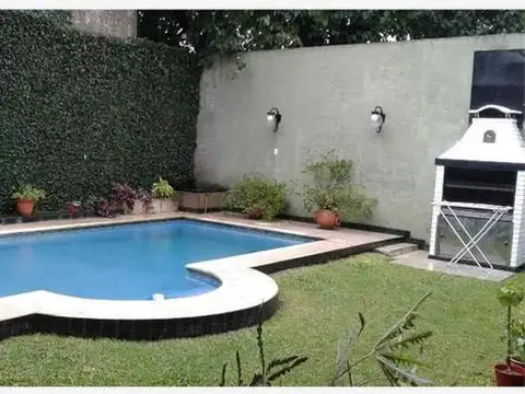 TOSCANO 325