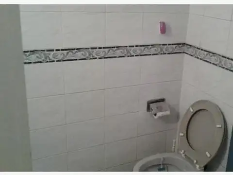 CHALET 5 AMB CON PISCINA