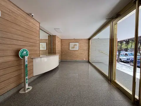 Avenida Argentina 400