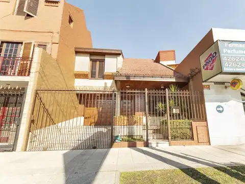 MANUEL OCAMPO al 2000