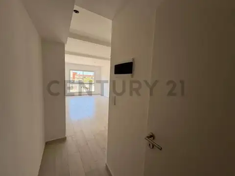 san jose 1700, Piso 4