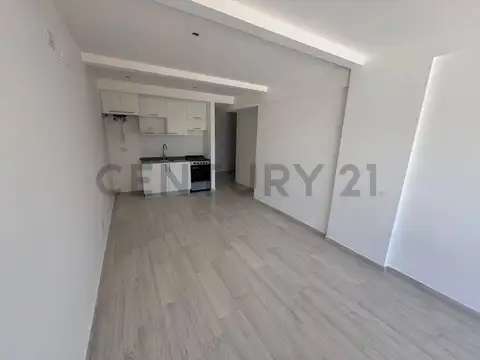 Departamento en Venta en Constitucion, USD 44.000