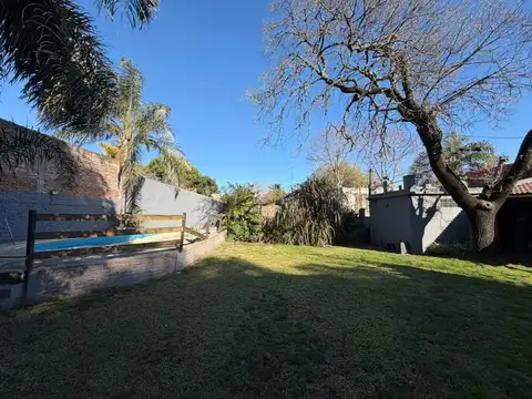 Falucho 500