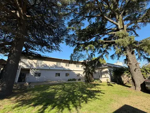 GERIATRICO CLINICA LOMAS DE ZAMORA CUOTAS PERMUTA