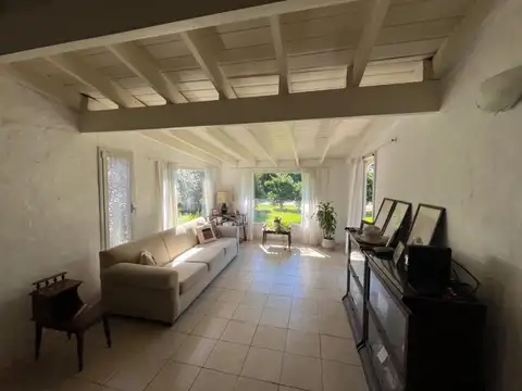 Casa en Venta 56 años