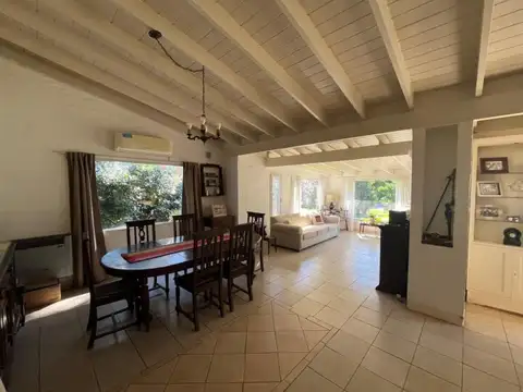 Casa en Venta en Los Lagartos, USD 200.000
