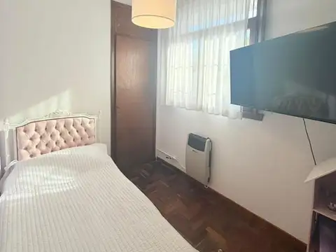 CASA EN ALQUILER ANUAL EN LOS TRONCOS
