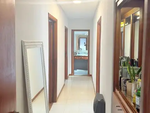 Casa en Alquiler 50 años