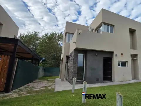 Del Cazón 100