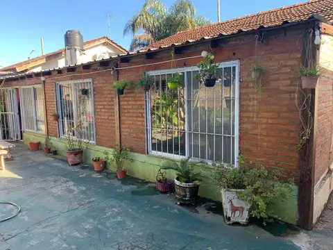 Quinta en Venta en Jose Clemente Paz, USD 71.000