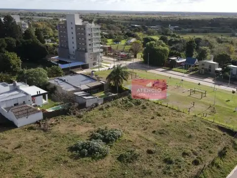 Terreno en Venta en Victoria, USD 65.000