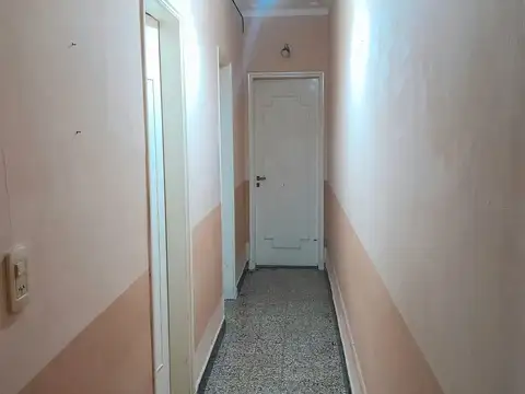 Casa en Alquiler de 2 dormitorios