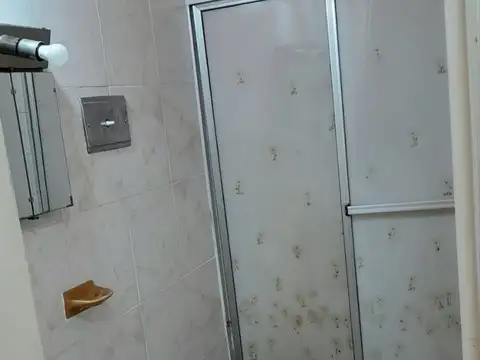 SE ALQUILA CASA - ZONA CENTRO SANTO TOME