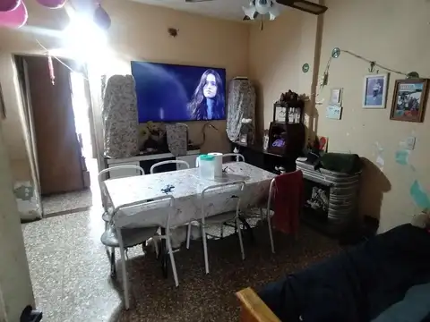 Casa en Venta en Isidro Casanova, USD 79.000