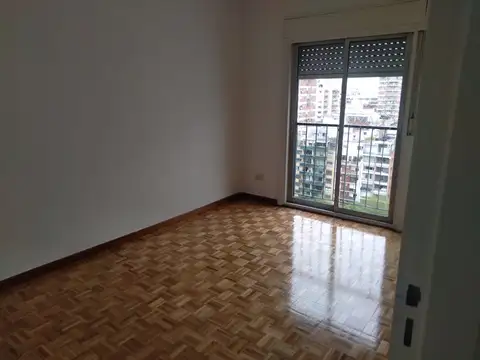 Departamento en Alquiler 45 años