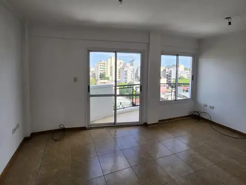 Departamento en Venta 20 años