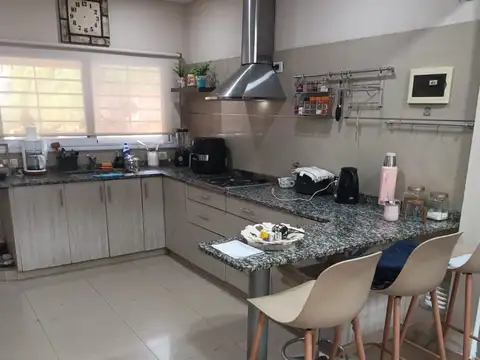 Casa - Venta - Argentina, Ituzaingó - Fragata Sarmiento 4045