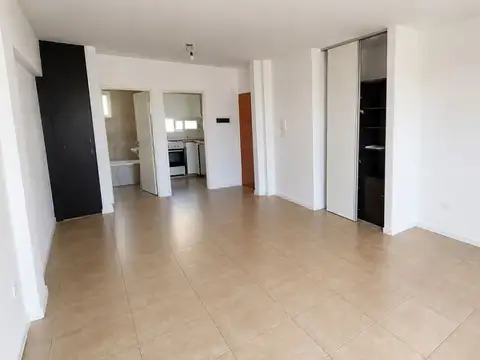 Departamento en Venta en Caseros, USD 52.999