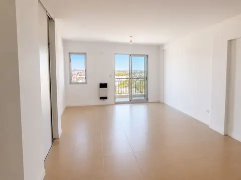 Av Mitre 4800, Piso 9