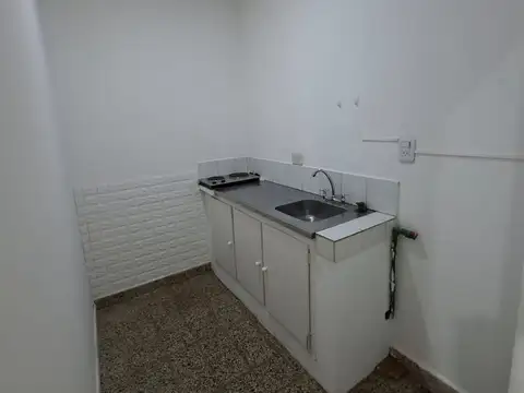 Paraná 2600