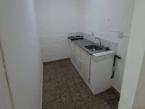 Depto Tipo Casa en Alquiler en Martínez Santa Fe / Fleming, $ 690.000