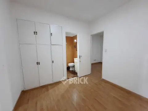 Departamento en Venta 40 años