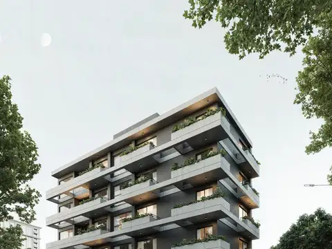 Departamento en Venta en Morón Sur, USD 75.000