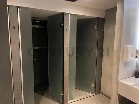 Oficina en Venta A Estrenar