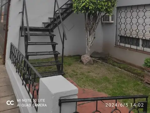 Casa en Venta de 6 dormitorios