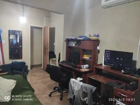 Casa en Venta 50 años